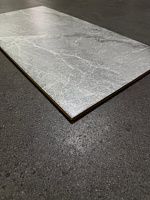 Плитка Стоунхендж 1 мат 30x60 8,5 мм арт. СТОУНХ1