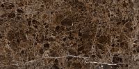 Керамогранит Emperador Brown полир 60x120 9,4 мм