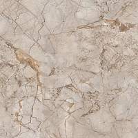 Керамогранит Glitter brown полир 60x60 9 мм