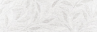 Плитка Dalia Blanco, 33,3x100, арт. V14400501