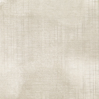 Керамогранит Sand мат, 60,3x60,3