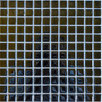 TC382, 30x30 6 мм