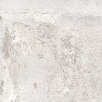 Керамогранит WINDSOR WHITE мат 20x20 8,5 мм арт. J92108