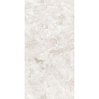 Керамогранит MAXILLA WHITE GLOSSY глянц 60x120 9 мм арт. СК000042631