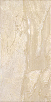 Jordan Beige. Настенная плитка (25x50)