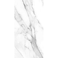 Керамогранит Marmara white белый PG 11 мат 60x120 9 мм арт. 010400001374