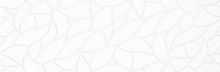 Плитка SATIN WHITE ERA мат, 30x90 10,3 мм, арт. 78801853