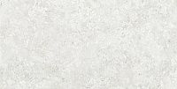 Керамогранит CAPITOLIO CROSS BLANCO мат 60x120 10 мм арт. 44C349R