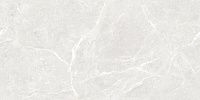 Керамогранит Stone Cool White белый мат 60x120 8,3 мм