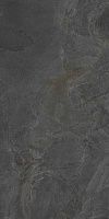 Керамогранит COUREL ANTHRACITE Artech CB мат 60x120 9 мм арт. 8435592027005