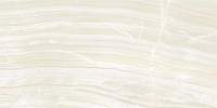 Керамогранит JLO1260SX08SP, 60x120 13 мм