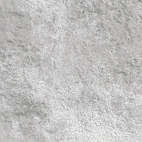 Керамогранит BASE MANHATTAN GREY, 24,5x24,5