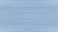 Декор Dec River глянц, 25x45, арт. КВС16River