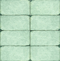 Плитка Rivoli Blu мат, 15x30