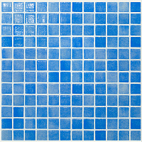 Colors № 110. Мозаика (31,7x39,6)