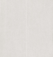 Керамогранит Sandy Grey Cream Matt мат, 120x260 6 мм, арт. MN266AY261206