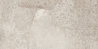 Керамогранит EE01 мат 30,6x60,9 8 мм арт. 70213