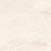 Керамогранит Pav AITANA Beige, 45x45