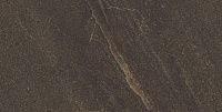 Керамогранит Brown GB04 мат 60x120 10 мм арт. 39601