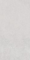 Керамогранит CONCRETE Light grey мат 60x120 9,5 мм арт. CN006012N