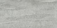 Керамогранит Romana Gris мат 60x120 9,5 мм арт. D120206M