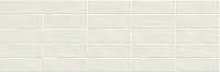 Плитка FLEX LATTE STRUTTURA BRICK 3D мат, 25x76 10,5 мм, арт. R038