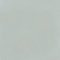 Керамогранит URBAN MIST, 20x20, арт. 78796514