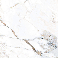 Керамогранит Antares White rock мат, 60x60 8 мм, арт. NR106