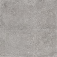 Керамогранит Bottega Acero, 59,6x59,6, арт. P1857072