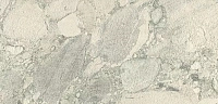Керамогранит Airslate Goa мат, 120x250 4 мм, арт. 100311512
