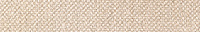 Керамогранит Carpet Natural мат, 9,8x60 10 мм