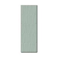 FREEFALL GREEN. Настенная плитка (20x60)
