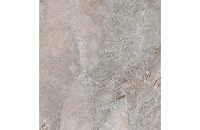 Керамогранит Caramel out мат, 31,6x31,6 11 мм