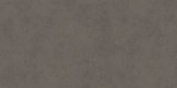 Плитка Таделакт коричневый обрезной мат 60x119,5 9 мм арт. KM6012B0171R