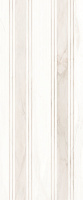 Плитка Lira бежевая 03 глянц, 25x60 7 мм, арт. 010100001208