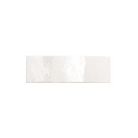 Плитка WHITE, 6,5x20, арт. 24464
