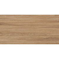 Плитка WOOD HONEY мат 31,5x63 8,5 мм арт. 00-00109805