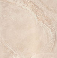 Керамогранит Agatha-H/60/P, 60x60