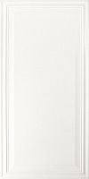 Плитка SORICO BIANCO RECT мат 60x120 7,2 мм арт. A041938