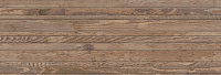 Woodlife gap Vintage rect. Настенная плитка (30x90)