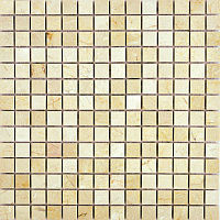 78799201 QS-001-20P/10. Мозаика (30,5x30,5)