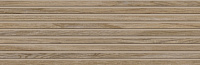 Плитка Rev MADEIRA 121 мат, 20x60