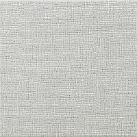 Керамогранит Pav.TOULOUSE GREY RC, 60x60