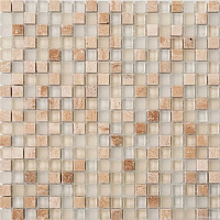Керамогранит Мозаика 1.5x1, 30x30, арт. CV11032