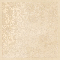 Керамогранит Pav LAROSA CREATE BEIGE, 45x45