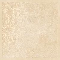 Pav LAROSA CREATE BEIGE. Напольная плитка (45x45)