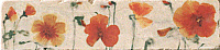 Бордюр Listello Style, 5x20