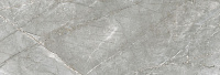 ODEUM GRIS MATE (12 видов рисунка). Настенная плитка (29,8x89,8)