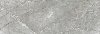 Плитка ODEUM GRIS MATE (12 видов рисунка) мат, 29,8x89,8, арт. 78800419