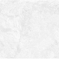 Керамогранит RC 5100 BIANCO CARVING мат 60x60 8,5 мм арт. СК000043672